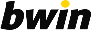 BWIN