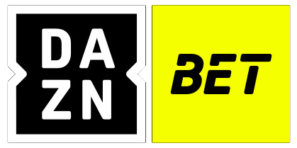 DAZN Bet