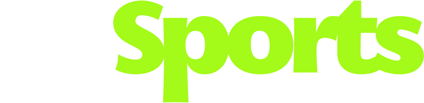 YoSports